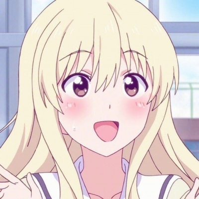 睢阳FurryQQ群介绍